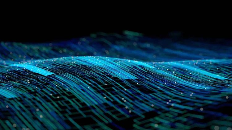 SEO’nun saltanatından GEO’nun zekasına