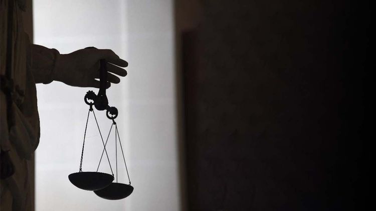 Şer’î fıkhın karşısında Kânûn-ı Esâsî’nin zaafı