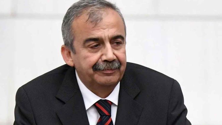 Sırrı Süreyya Önder'in hayati tehlikesi arttı