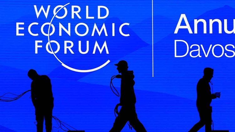 Rais Neza Boneza: Kurallara dayalı dünyanın ikiyüzlülüğü ve Batılıların sömürgeciliği