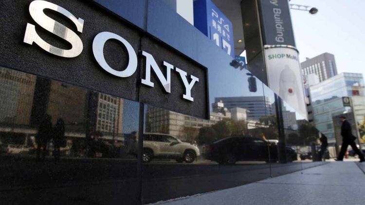 Hollanda’da Sony’e toplu dava