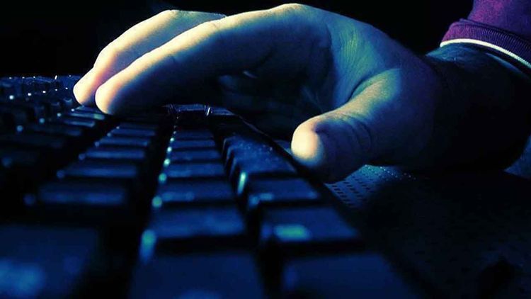 4 ayda 27 bin 304 sosyal medya hesabının erişimi engellendi