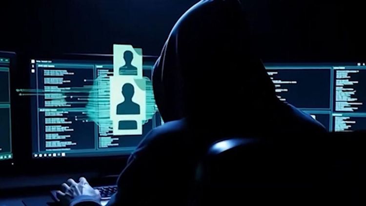 Daltonlar suç örgütüne ülke genelinde sosyal medya operasyonu: 358 gözaltı