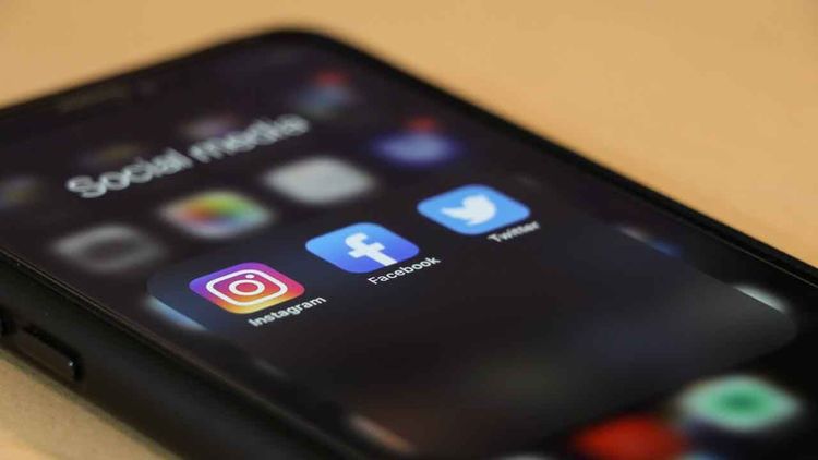 Sosyal medyada kimlik doğrulaması: Yeni bir düzen mi başlıyor?