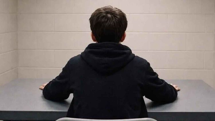 Çocuk suçlarında yeni dönem: 18 yaş altına müebbet hapis yolu açıldı
