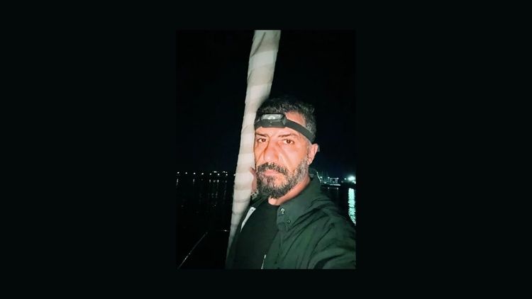 Sumud Filosu gönüllüsü Ersin Çelik: Filo, Gazze’deki soykırımın önüne geçemeyen süper devletlerin vicdan nöbetini de devraldı