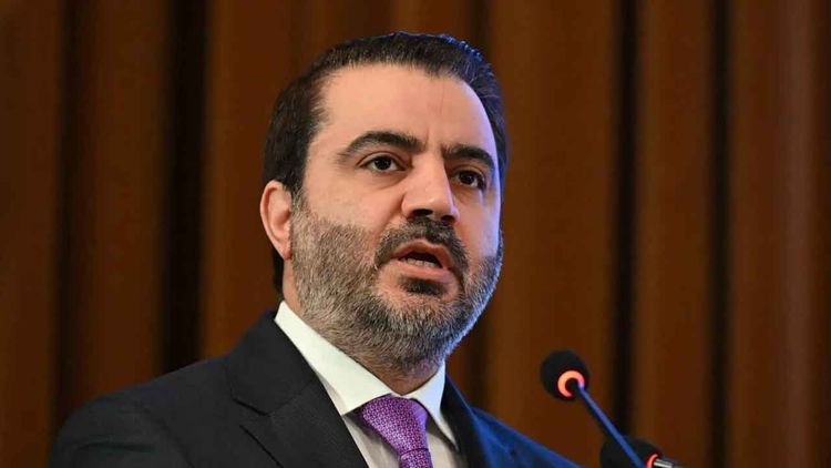 Suriye Dışişleri Bakanlığı: DEAŞ güvenli sığınak bulamayacak