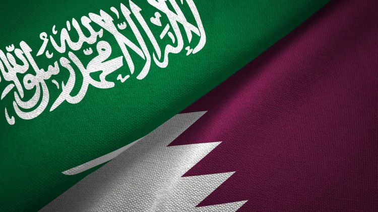 Suudi Arabistan, İsrail’in Katar’a saldırısını kınadı