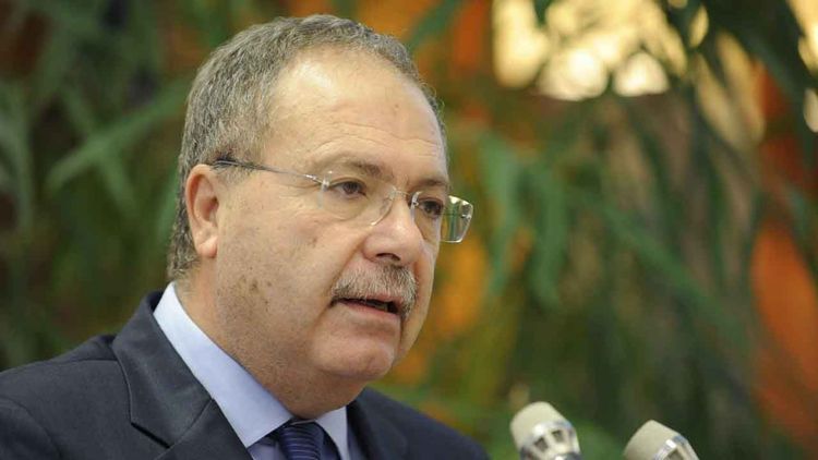 Lübnan: Türkiye’nin Mısır ve Suudi Arabistan ile yakınlaşması bölgeyi olumlu etkileyecek