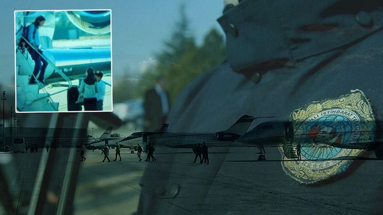 Danimarka: MİT'in takas operasyonunu Türkiye'nin diplomatik zaferi