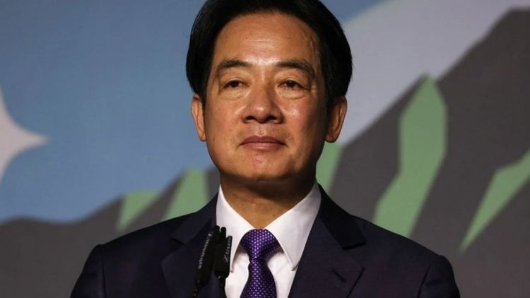 Tayvan Çin'e karşı hava savunma sistemi kuruyor