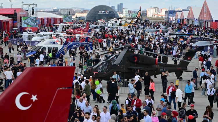 Medeniyetimizin güneş yüzlü çocukları umutlarımızı yeşertiyor