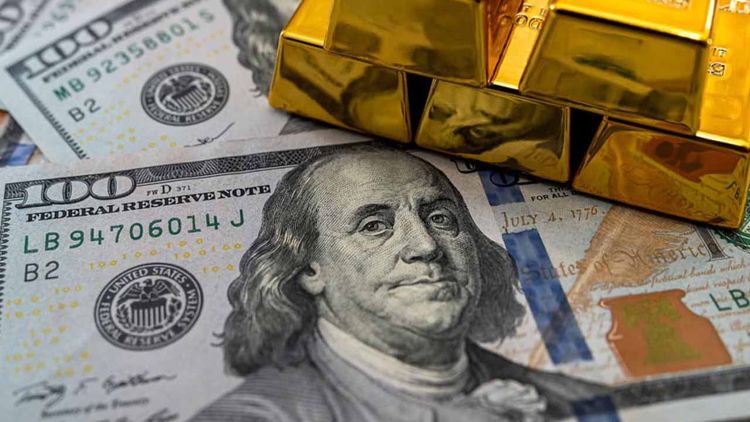 Teksas, altın ve gümüşü günlük ödeme aracı olarak kabul etmeye başladı