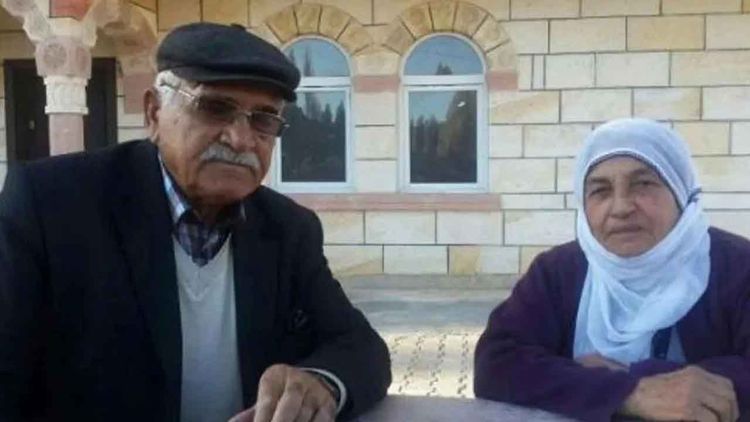 Ürgüp Mazı Köyü’nde 2016 cinayeti 10 yıl sonra aydınlatıldı: Aile içi fail tespit edildi