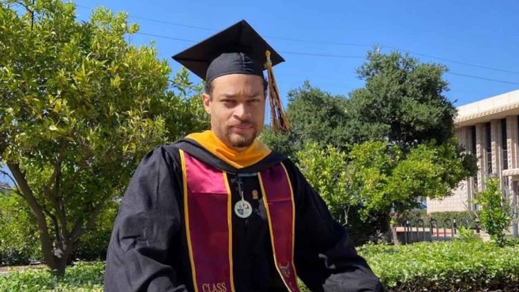 Trump'a yönelik suikast şüphelisi itiraf etti: Tek hedef Trump değildi