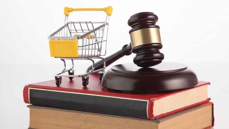 Tüketicinin korunmasına yönelik idari para cezalarında artışa gidildi