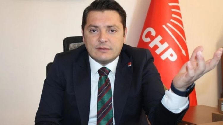 CHP'li Vekil İmamoğlu'ndan rol çaldı: Mahkemede şov yaptı