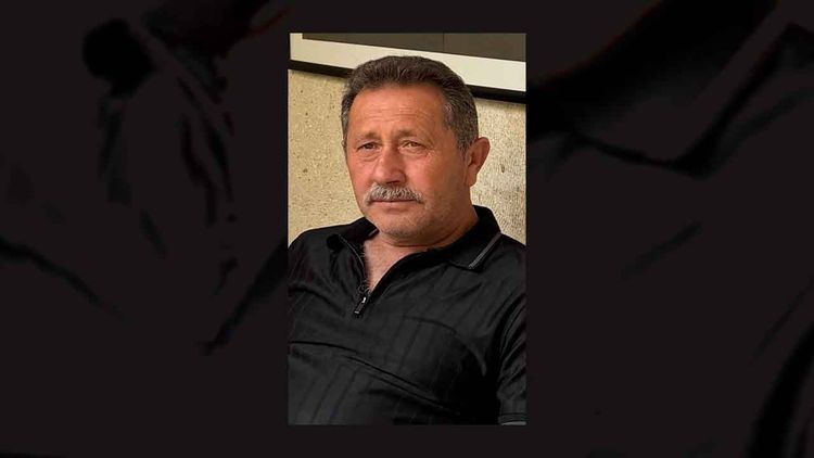 Ağabeyim Turgut Köse'nin vefatı vesilesiyle