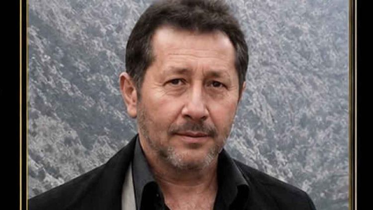 Taziye: Turgut Köse Hakk’ın rahmetine kavuştu