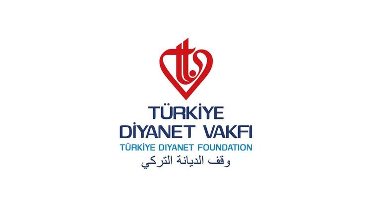 TDV’den fon zararı ve görevden alma iddialarına yalanlama