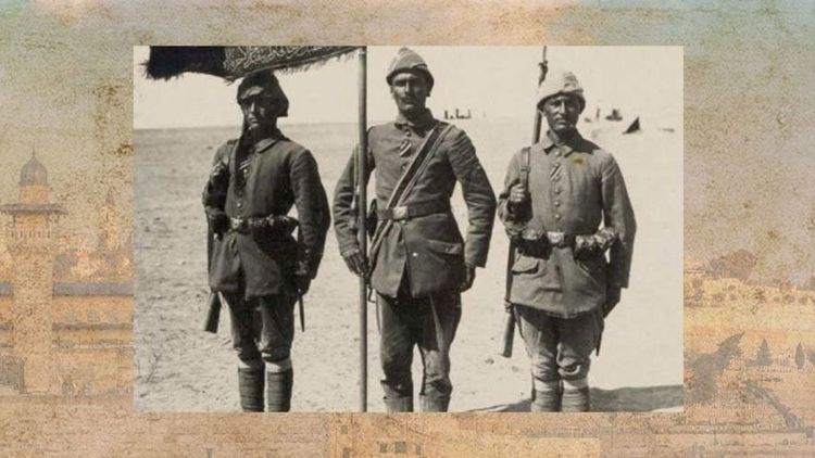 Bercan Tutar: İsrail medyası, 