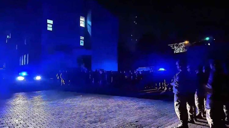 Diyarbakır ve Manisa’da uyuşturucu operasyonu: 445 şüpheli gözaltına alındı