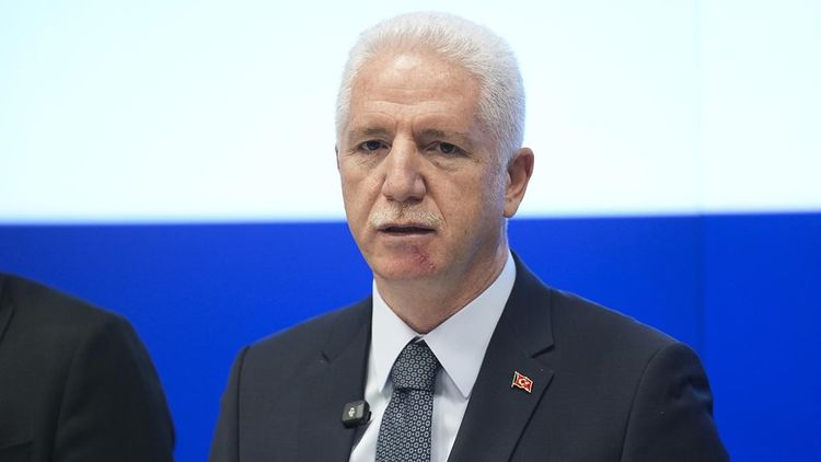 İstanbul Valisi Gül, İBB davasındaki savunmayı yalanladı