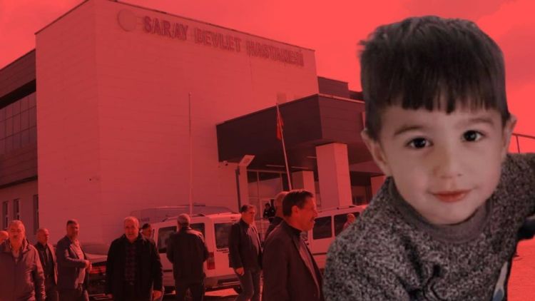 İsmail Kılıçarslan: Türkiye’deki sokak köpeklerini bir gecede Etiler'e, Çankaya'ya bırakalım