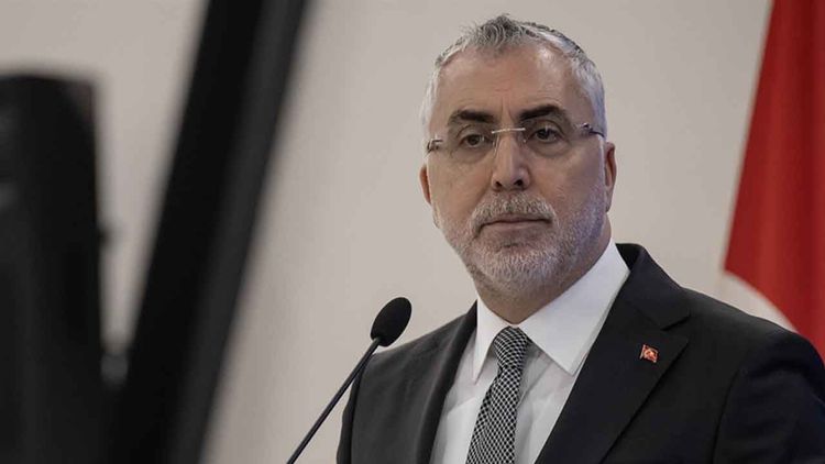 600 bin kişi bekliyordu: Toplu sözleşme zam teklifi için kritik tarih belli oldu