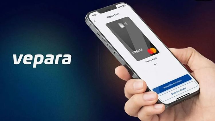 Vepara ödeme hizmetlerine operasyon: 31 gözaltı kararı