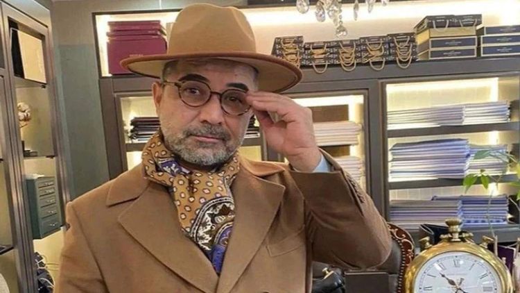 Yeni uyuşturucu operasyonu: Veyis Ateş ve Taner Çağlı gözaltına alındı