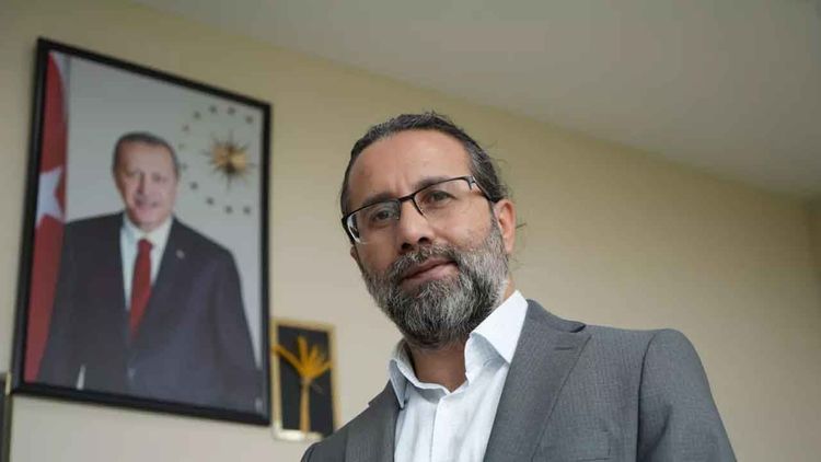 Yakup Köse: ‘Hu der Allah’ diyen çocuklara tahammülsüzlük 28 Şubat refleksidir