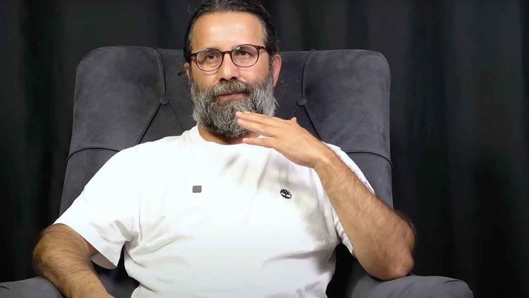 Yakup Köse’ye “terörist” diyen Cübbeli Ahmet Mahmut Ünlü, bunlara ne diyecek?