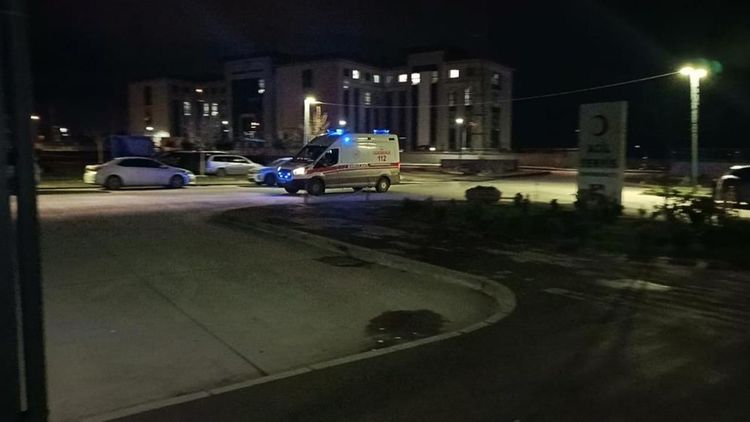 Bakan Yerlikaya açıkladı: Yalova’da DEAŞ operasyonunda 3 polis şehit oldu