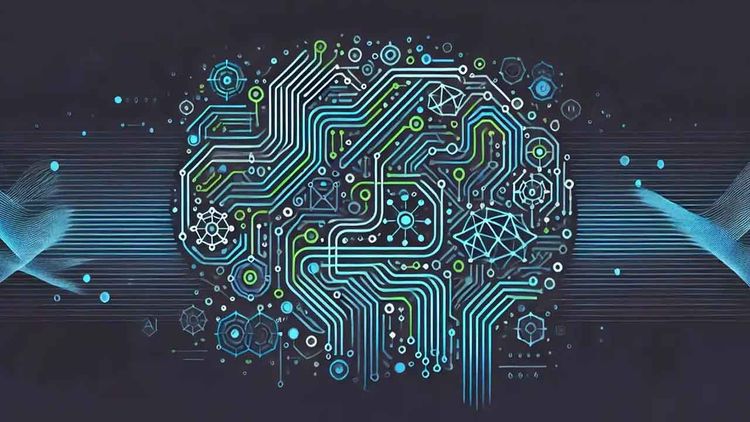 Yapay zekâyı konuşuyoruz ama üretmiyoruz