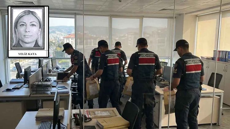Yeliz Kaya’nın ifadesi ortaya çıktı: Haluk Levent beni kullandı, kendi borçları sebebiyle yandım