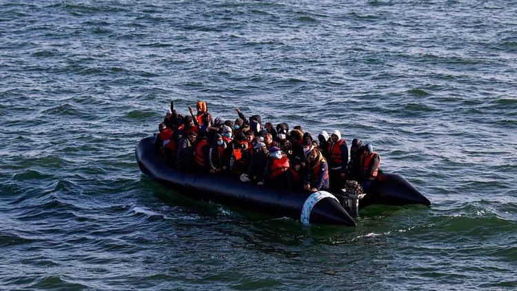 Yunan sahil güvenlik gemisinin çarptığı bottaki 15 düzensiz göçmenin ölüm raporları olayın şiddetini ortaya koydu