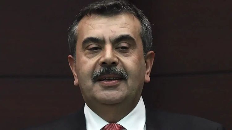 Tüm okullarda Filistin farkındalık etkinlikleri düzenlenecek