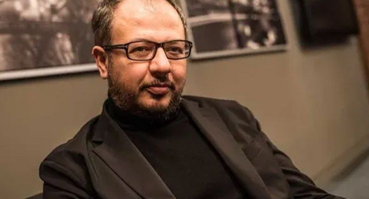 murat abbas.jpg