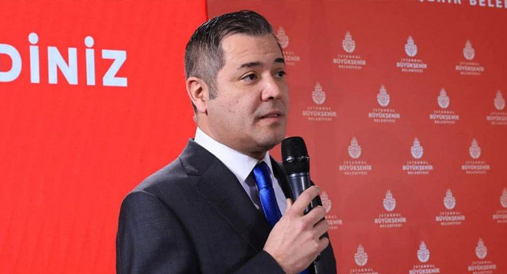 murat ongun.jpg