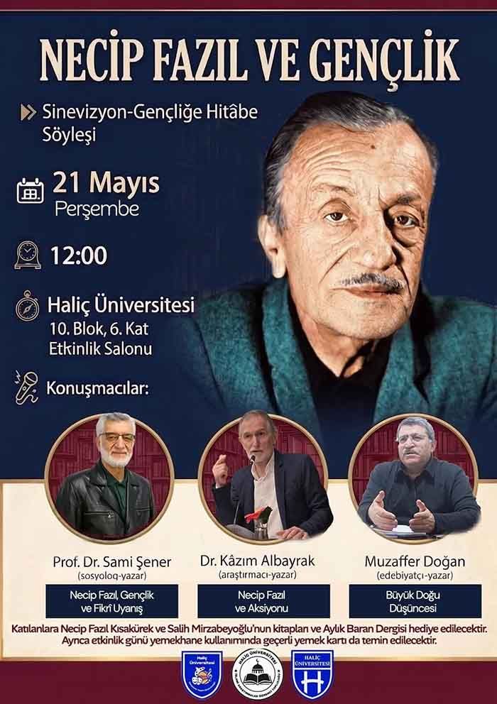 necip fazil ve genclik.jpg