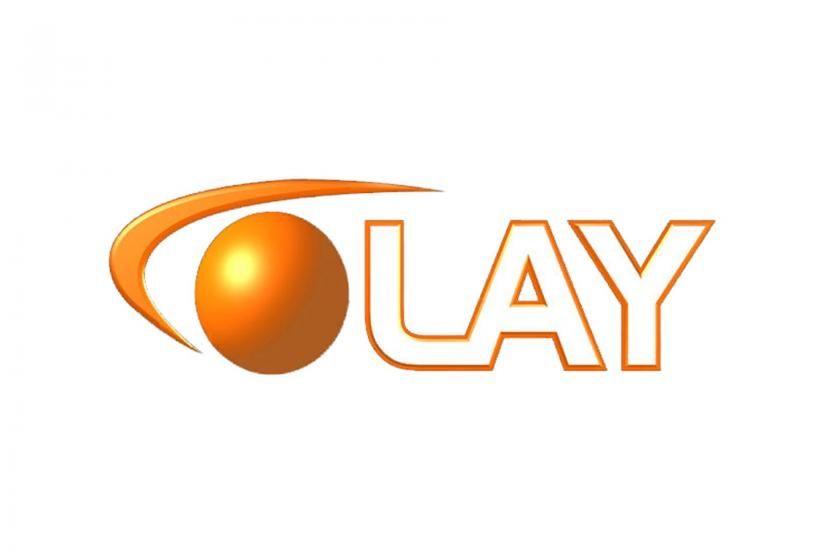 olay tv.jpg