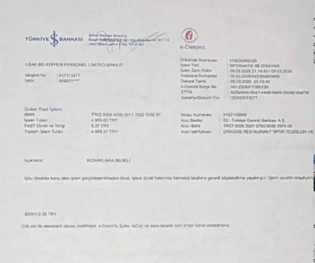 ozkan yalim ramazanda alkollu masa.jpg