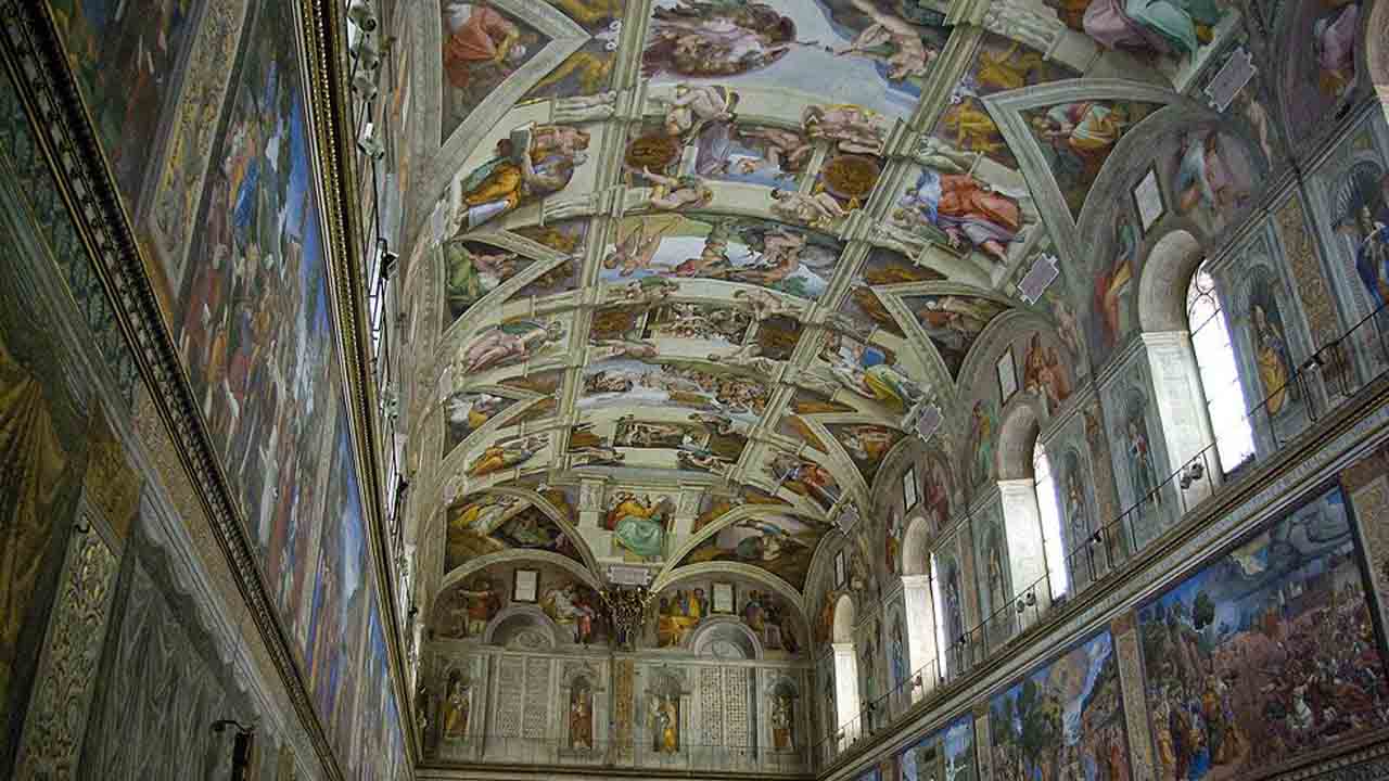 sistine sapeli.jpg