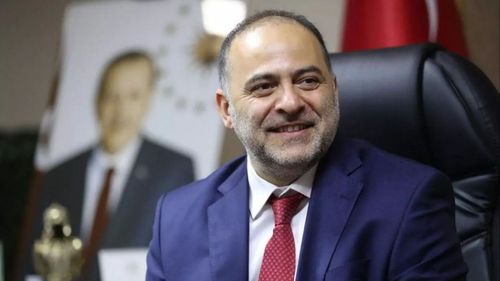 Sahte diploma aldı iftirası atılan Bakan Yardımcısı Sayan: Hayatım okumakla geçti. Birileri iftira atıyor diye bu hevesimi ve duruşumu değiştirmeyeceğim
