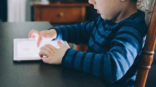 Bakan Göktaş açıkladı: 15 yaş altına sosyal medya düzenlemesinde sona gelindi