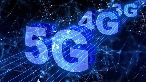 5G ile geleceği kucaklamak: Türkiye’nin dijital atılımı
