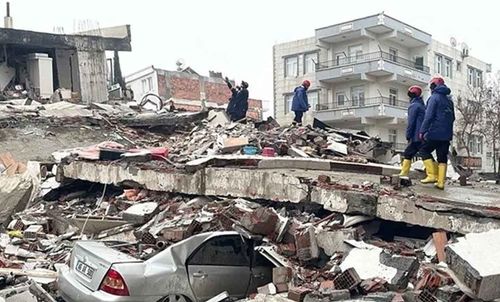 İstihbarat öznelerine anında müdahale edilmeli