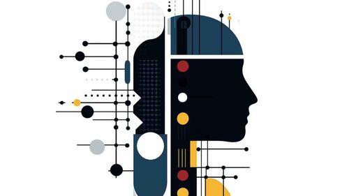 Yapay zekanın yeni sınırları: Agentic AI ve biyogüvenlik alarmı