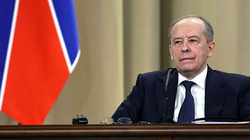 Rusya’dan iddia: İngiltere ve Ukrayna TürkAkım’a sabotaj planlıyor